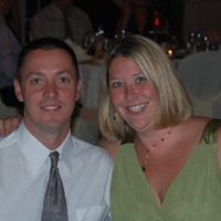 Tim Goetz Photo 29