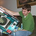 Tim Barrett Photo 10