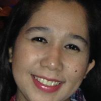 Teena Santos Photo 8