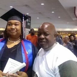 Angela Pettway Photo 13