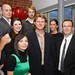 Michelle Barnard Photo 31
