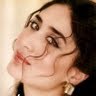 Shagufta Syed Photo 15