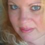 Teresa Avery Photo 30