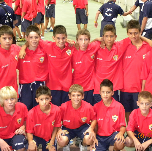 Francisco Navarro Photo 19