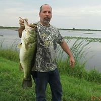 Michael Cragin Photo 10