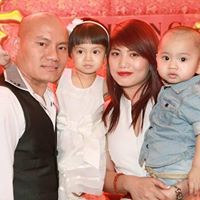 Quach Trinh Photo 4