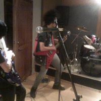 David Hammett Photo 12