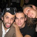 Daniel Felice Photo 24