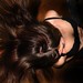Maria Sanches Photo 25