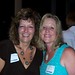 Carey Clements Photo 11