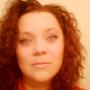 Roberta Stevens Photo 34