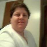 Arleen Allen Photo 7