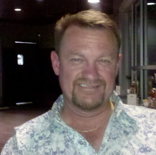 Stephen Doherty Photo 13