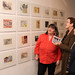 Sue Morris Photo 9