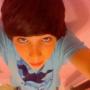 Nathan Crenshaw Photo 11