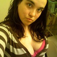 Katie Waggoner Photo 7