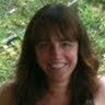 Laurie Adams Photo 6