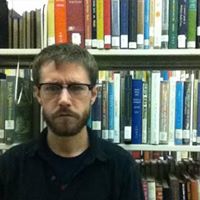 Peter Lang Photo 39