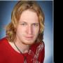 David Noel Photo 8