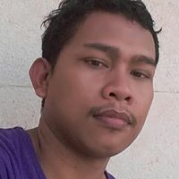 Joseph Lasic Photo 4