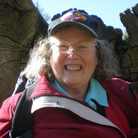 Janet Elliott Photo 3