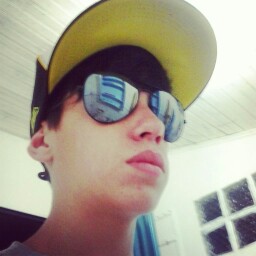 Eugenio Santiago Photo 26
