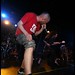 Karen Slaughter Photo 15