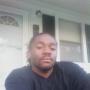 Donald King Photo 29