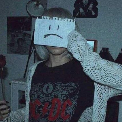 Anna Schaefer Photo 19