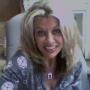 Kathy Dailey Photo 20