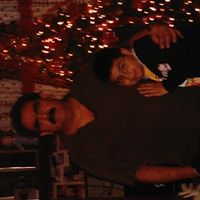 Guillermo Moreno Photo 5