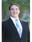 Michael Becker Photo 1