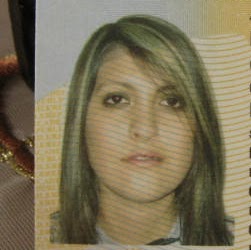 Marcela Donoso Photo 10