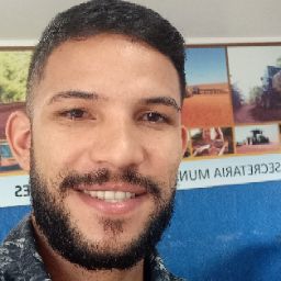 Francis Rodrigues Photo 12