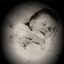 Gayle Parker Photo 39