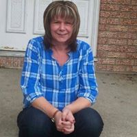 Carol Foley Photo 22
