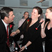 Brenda Boggs Photo 20