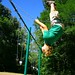 Nick Davis Photo 27