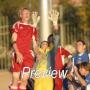 Gregory Pearson Photo 26