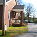 Sandy Pennington Photo 9