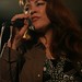 Christine Tobin Photo 20