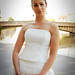 Shelly Walsh Photo 16