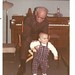 James Metcalf Photo 48