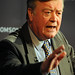 George Cameron Photo 43