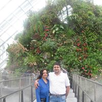 Puja Jain Photo 9