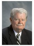 Robert Carr Photo 11