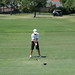 Samuel Allen Photo 44