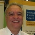 Kerry Thomas Photo 14