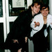 Kelly Joyce Photo 26