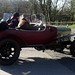 April Alvis Photo 7